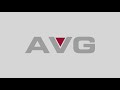 avg power pack hood avm 278ps