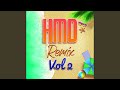Te Pui Ariki (Remix)