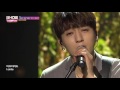 show champion ep.232 day6 i smile