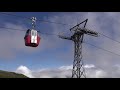 4 eub gondelbahn grindelwald holenstein männlichen ch