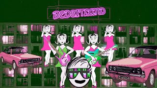 Bedsitland - The Members