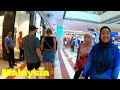 PETRONAS TWIN TOWERS FULL TOUR, MALAYSIA 2024