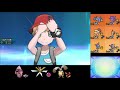 【ポケモンusm】驚異の威力600！？じたばたホルードの圧倒的破壊力が気持ち良すぎる【シングルレート】