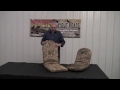 four rivers layout boats new b.a.r. seat