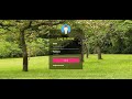 1  Transparent Login Form with HTML and CSS   Login form Design