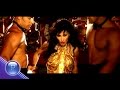 ESIL DURAN - ELMAZ / Есил Дюран - Елмаз