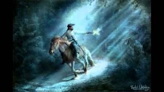Albert Lee - Highwayman