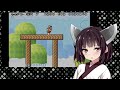 【マリオアドバンス４】きりたんが全128コースを遊び尽くす！part22カードe 編【東北きりたん voiceroid実況】