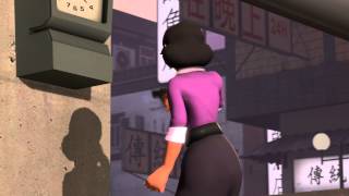 [SFM] practice2