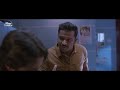 jaya jaya jaya jaya hey official trailer basil joseph darshana rajendran 22 nd dec