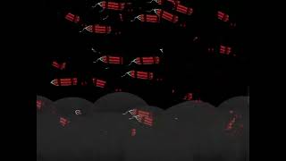 JUNE | The Battle Bricks Animation
