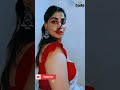 Shivani Narayanan official video #shorts #trending