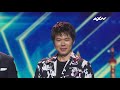 Eric Chien (Taiwan) Grand Final  Asia's Got Talent 2019 on AXN Asia