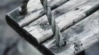 Narkoz Sen Yoksun Part 2  [Official Music] 2016 #