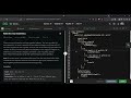 Make the Array Beautiful | GFG Solution in C++ | Stack Approach | Easy Problem