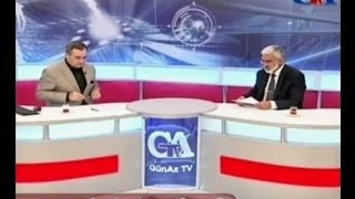 GünazTv May.14.2014 Yalanlama: \