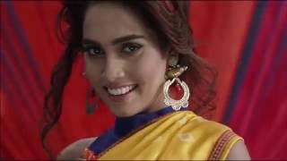 Aarong Pohela Boishakh 1423 Fashion Video