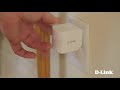 getting started d link wireless range extender dap 1320