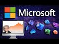 My FAVORITE Dividend Stock! | Microsoft (MSFT) Stock Analysis! |