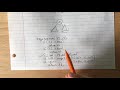 Leetcode #617 - Merge Two Binary Trees (Solution)