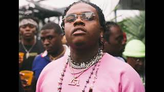 [FREE] Gunna Type Beat "Sold!" (Prod. gabesglobal x prodhoops)