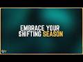 Youth Arise Conference Kigali  | Pastor. Emmanuel GBEREKPEE  | 6.6.2026
