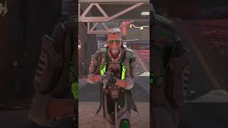 EA Help – Official Tutorials & Game Support #fc #battlefield #madden #apexlegends #thesims