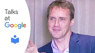 You May Also Like: Taste in an Age of Endless Choice | Tom Vanderbilt | Talks at Google