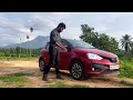 car stabilizer pro in my etios liva dreamcatcherdcmedia user experience of car stabilizer pro