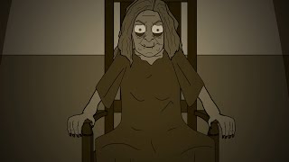 27 Horror Stories Animated (Compilation of July 2021)
