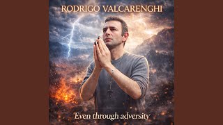 Even through adversity