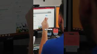 How to Post a Facebook Event on a Business Page #shorts
