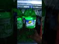 coca cola cold drink sprite 2.25 litre new price