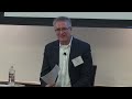 Sustainable Energy Outlook: Opportunities and Challenges – 2022 TCU Global Energy Symposium