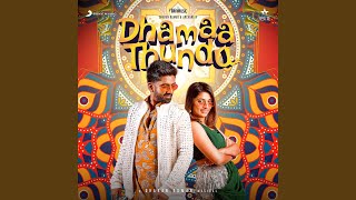 Dhamaa Thundu (1 Min Music)
