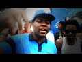 railfé gambi g stg u0026 tency an ray officiel music vidéo