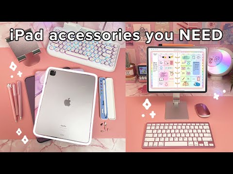 What iPad cases do schools use?