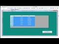 How to deselect all selected rows in a DataGridView control in VB.net?