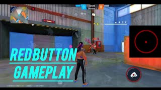 GAMEPLAY WITH RED 🎯 BOTTON || ⚡🇮🇳🇮🇳🍷🥵🥶🎯💪💪💪🔴🔴RED NUMBER 🔴🔴GAMEPLAY🔴🔴