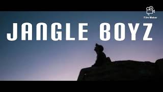 #JANGLEBOYZ#dung#titmigoa (OFFICIAL AUDIO South Sudanese NAATH MUSIC )