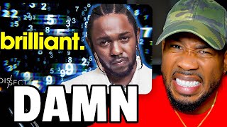 Best Bars In Hip Hop History? - Part 1 @DissectPodcast