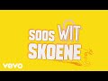 Loufi - Wit Skoene (Lyric Video) ft. Jayms