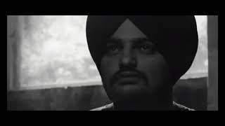 Aukat Muk Gaye  FULL VIDEO  Sidhu Moosewala   New Punjabi Song 2019   YouTube