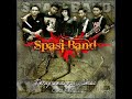 spasi band tetap mencintai video musik