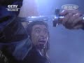 莲花争霸 1993 第01集.标清.国语中文字幕.根据古龙的《流星蝴蝶剑》和金庸的《笑傲江湖》改编，讲述了江湖中最优秀的杀手沈冲，在一次刺杀行动中邂逅了奇女子南宫蝶，两人情深意重，生死缠绵的故事