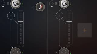 StepBud AUv3 Midi Sequencer Editor- How to use snapshots