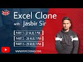 CSS Box Model Tutorial: Margin, Border and Padding Explained | HTML and CSS for Beginners - Part 4