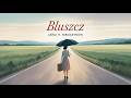 Bluszcz - Anna H. Niemczynow | Powieść o Miłości, Poświęceniu i Odkrywaniu Siebie | Audiobook PL
