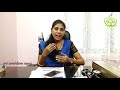 ஜீரண சக்தி அதிகரிக்க செய்யும் tips improve digestive fire dr.s.susithalekshmi anish sri amirtam ayur