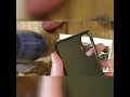 Xiaomi Poco F3GT back glass replacement